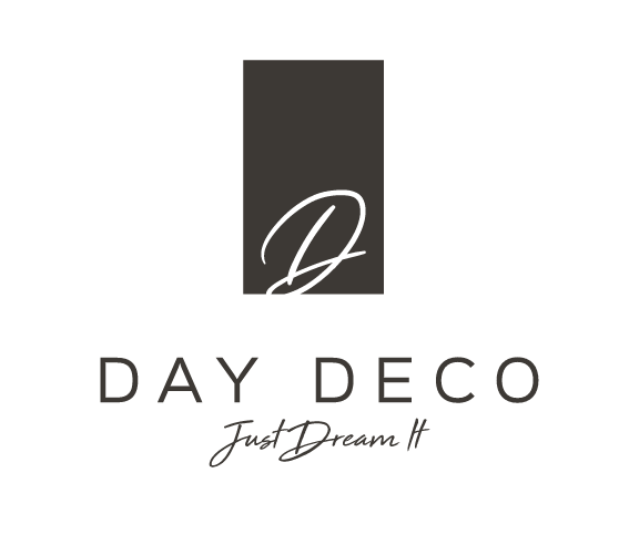 daydeco logo